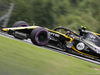 GP AUSTRIA, 28.06.2018- free Practice 1, Carlos Sainz Jr (ESP) Renault Sport F1 Team RS18