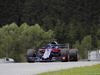 GP AUSTRIA, 28.06.2018- free Practice 1, Brendon Hartley (FRA) Scuderia Toro Rosso STR13