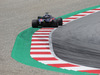 GP AUSTRIA, 28.06.2018- free Practice 1, Brendon Hartley (FRA) Scuderia Toro Rosso STR13