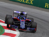 GP AUSTRIA, 28.06.2018- free Practice 1, Brendon Hartley (FRA) Scuderia Toro Rosso STR13