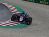 GP AUSTRIA, 28.06.2018- free Practice 1, Brendon Hartley (FRA) Scuderia Toro Rosso STR13