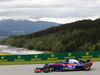 GP AUSTRIA, 28.06.2018- free Practice 1, Brendon Hartley (FRA) Scuderia Toro Rosso STR13