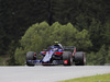 GP AUSTRIA, 28.06.2018- free Practice 1, Pierre Gasly (FRA) Scuderia Toro Rosso STR13