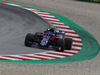 GP AUSTRIA, 28.06.2018- free Practice 1, Pierre Gasly (FRA) Scuderia Toro Rosso STR13