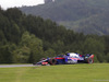 GP AUSTRIA, 28.06.2018- free Practice 1, Pierre Gasly (FRA) Scuderia Toro Rosso STR13