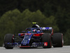 GP AUSTRIA, 28.06.2018- free Practice 1, Pierre Gasly (FRA) Scuderia Toro Rosso STR13