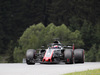 GP AUSTRIA, 28.06.2018- free Practice 1, Romain Grosjean (FRA) Haas F1 Team VF-18