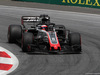 GP AUSTRIA, 28.06.2018- free Practice 1, Romain Grosjean (FRA) Haas F1 Team VF-18