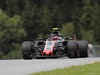 GP AUSTRIA, 28.06.2018- free Practice 1, Kevin Magnussen (DEN) Haas F1 Team VF-18