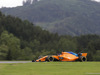 GP AUSTRIA, 28.06.2018- free Practice 1, Fernando Alonso (ESP) McLaren Renault MCL33