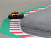 GP AUSTRIA, 28.06.2018- free Practice 1, Stoffel Vandoorne (BEL) McLaren MCL33