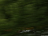 GP AUSTRIA, 28.06.2018- free Practice 1, Marcus Ericsson (SUE) Alfa Romeo Sauber C37