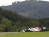 GP AUSTRIA, 28.06.2018- free Practice 1, Charles Leclerc (GER) Alfa Romeo Sauber C37