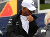 GP AUSTRIA, 29.06.2018- Lewis Hamilton (GBR) Mercedes AMG F1 W09