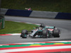 GP AUSTRIA, 29.06.2018- Free Practice 1, Lewis Hamilton (GBR) Mercedes AMG F1 W09