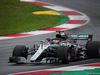 GP AUSTRIA, 29.06.2018- Free Practice 1, Lewis Hamilton (GBR) Mercedes AMG F1 W09