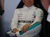 GP AUSTRIA, 29.06.2018- Free Practice 1, Valtteri Bottas (FIN) Mercedes AMG F1 W09