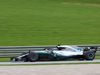 GP AUSTRIA, 29.06.2018- Free Practice 1, Valtteri Bottas (FIN) Mercedes AMG F1 W09