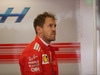 GP AUSTRIA, 29.06.2018- Free Practice 1, Sebastian Vettel (GER) Ferrari SF71H