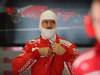 GP AUSTRIA, 29.06.2018- Free Practice 1, Sebastian Vettel (GER) Ferrari SF71H