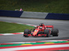 GP AUSTRIA, 29.06.2018- Free Practice 1, Sebastian Vettel (GER) Ferrari SF71H