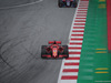 GP AUSTRIA, 29.06.2018- Free Practice 1, Sebastian Vettel (GER) Ferrari SF71H