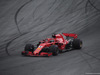 GP AUSTRIA, 29.06.2018- Free Practice 1, Sebastian Vettel (GER) Ferrari SF71H
