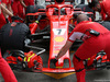 GP AUSTRIA, 29.06.2018- Free Practice 1, Kimi Raikkonen (FIN) Ferrari SF71H