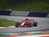 GP AUSTRIA, 29.06.2018- Free Practice 1, Kimi Raikkonen (FIN) Ferrari SF71H