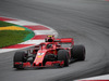 GP AUSTRIA, 29.06.2018- Free Practice 1, Kimi Raikkonen (FIN) Ferrari SF71H