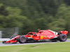 GP AUSTRIA, 29.06.2018- Free Practice 1, Kimi Raikkonen (FIN) Ferrari SF71H