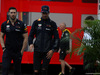 GP AUSTRIA, 29.06.2018- Free Practice 1, Daniel Ricciardo (AUS) Red Bull Racing RB14