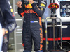 GP AUSTRIA, 29.06.2018- Free Practice 1, Daniel Ricciardo (AUS) Red Bull Racing RB14
