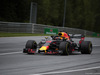 GP AUSTRIA, 29.06.2018- Free Practice 1, Daniel Ricciardo (AUS) Red Bull Racing RB14