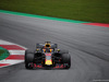 GP AUSTRIA, 29.06.2018- Free Practice 1, Daniel Ricciardo (AUS) Red Bull Racing RB14
