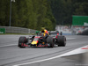 GP AUSTRIA, 29.06.2018- Free Practice 1, Max Verstappen (NED) Red Bull Racing RB14