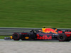 GP AUSTRIA, 29.06.2018- Free Practice 1, Max Verstappen (NED) Red Bull Racing RB14