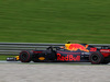 GP AUSTRIA, 29.06.2018- Free Practice 1, Max Verstappen (NED) Red Bull Racing RB14