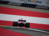 GP AUSTRIA, 29.06.2018- Free Practice 1, Esteban Ocon (FRA) Sahara Force India F1 VJM11