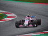 GP AUSTRIA, 29.06.2018- Free Practice 1, Esteban Ocon (FRA) Sahara Force India F1 VJM11