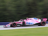 GP AUSTRIA, 29.06.2018- Free Practice 1, Esteban Ocon (FRA) Sahara Force India F1 VJM11