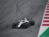 GP AUSTRIA, 29.06.2018- Free Practice 1, Lance Stroll (CDN) Williams FW41