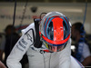 GP AUSTRIA, 29.06.2018- Free Practice 1, Robert Kubica (POL) Williams Reserve e Development Driver