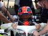GP AUSTRIA, 29.06.2018- Free Practice 1, Robert Kubica (POL) Williams Reserve e Development Driver