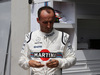 GP AUSTRIA, 29.06.2018- Free Practice 1, Robert Kubica (POL) Williams Reserve e Development Driver