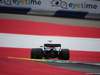 GP AUSTRIA, 29.06.2018- Free Practice 1, Robert Kubica (POL) Williams Reserve e Development Driver