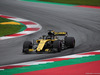 GP AUSTRIA, 29.06.2018- Free Practice 1, Nico Hulkenberg (GER) Renault Sport F1 Team RS18