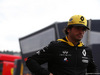 GP AUSTRIA, 29.06.2018- Carlos Sainz Jr (ESP) Renault Sport F1 Team RS18