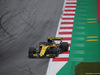 GP AUSTRIA, 29.06.2018- Free Practice 1, Carlos Sainz Jr (ESP) Renault Sport F1 Team RS18