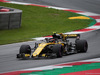 GP AUSTRIA, 29.06.2018- Free Practice 1, Carlos Sainz Jr (ESP) Renault Sport F1 Team RS18